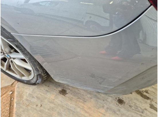 2023 BMW 3er Touring 320d xDrive