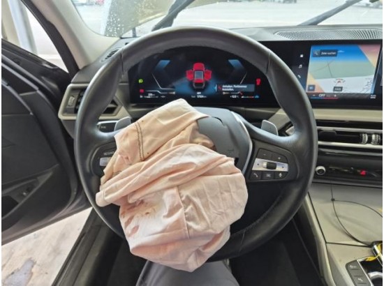 2023 BMW 3er Touring 320d xDrive