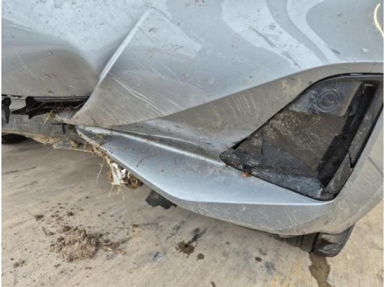 2023 BMW 3er Touring 320d xDrive