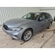 2023 BMW 3er Touring 320d xDrive