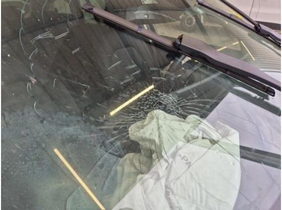 2023 BMW 3er Touring 320d xDrive