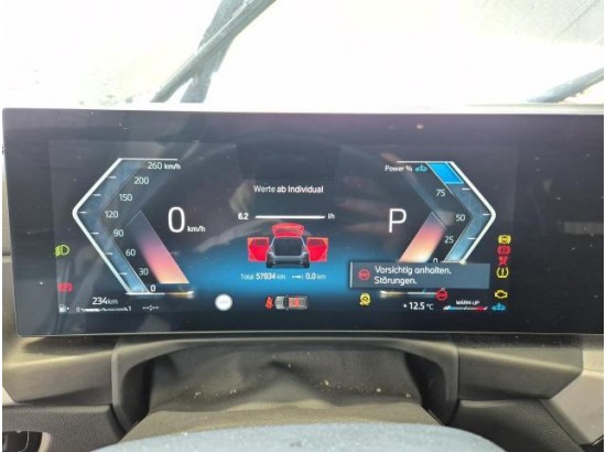 2023 BMW 3er Touring 320d xDrive