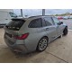2023 BMW 3er Touring 320d xDrive
