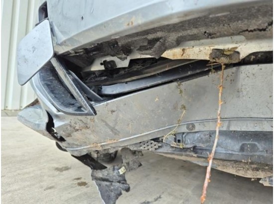 2023 BMW 3er Touring 320d xDrive