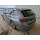 2023 BMW 3er Touring 320d xDrive