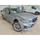 2023 BMW 3er Touring 320d xDrive