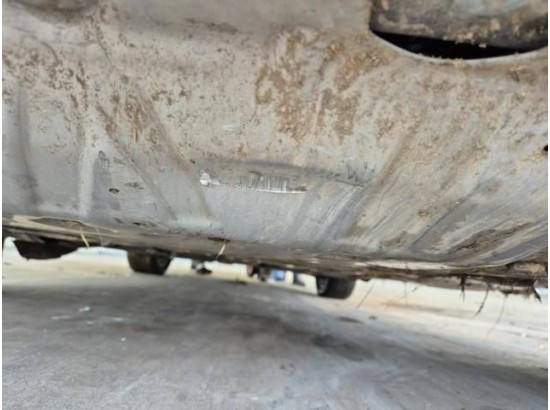 2023 BMW 3er Touring 320d xDrive