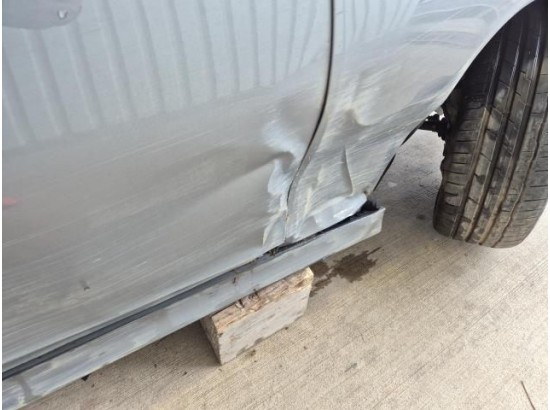 2023 BMW 3er Touring 320d xDrive