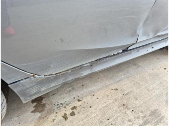 2023 BMW 3er Touring 320d xDrive