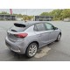 2021 Opel Corsa F Edition 2021 Opel Corsa F Edition