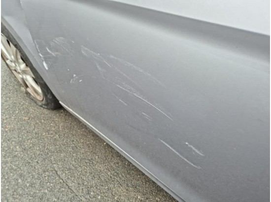 2021 Opel Corsa F Edition 2021 Opel Corsa F Edition