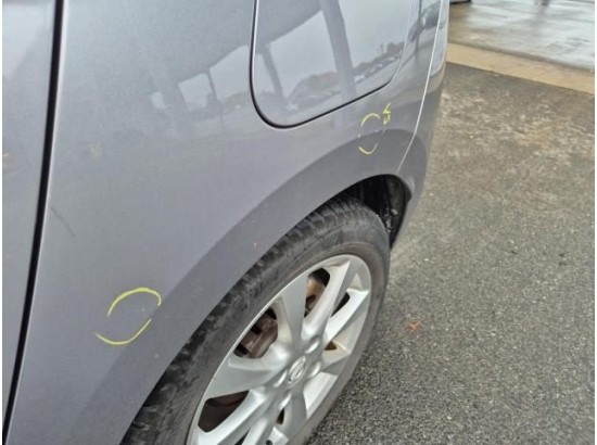 2021 Opel Corsa F Edition 2021 Opel Corsa F Edition