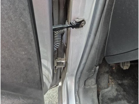 2021 Opel Corsa F Edition 2021 Opel Corsa F Edition