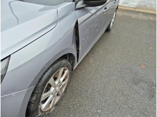 2021 Opel Corsa F Edition 2021 Opel Corsa F Edition