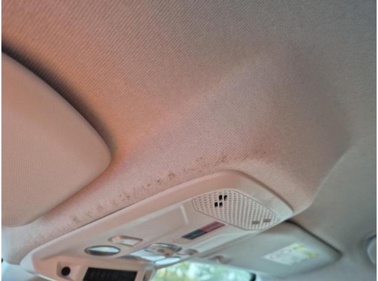 2021 Opel Corsa F Edition 2021 Opel Corsa F Edition