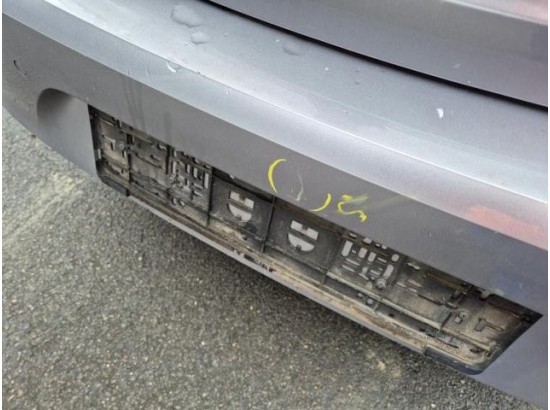 2021 Opel Corsa F Edition 2021 Opel Corsa F Edition