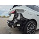 2023 BMW 2er Active Tourer 218 d M Sport 2023 BMW 2er Active Tourer 218 d M Sport
