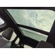 2023 BMW 2er Active Tourer 218 d M Sport 2023 BMW 2er Active Tourer 218 d M Sport