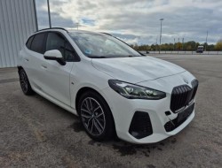 2023 BMW 2er Active Tourer 218 d M Sport 2023 BMW 2er Active Tourer 218 d M Sport