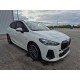 2023 BMW 2er Active Tourer 218 d M Sport 2023 BMW 2er Active Tourer 218 d M Sport