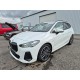2023 BMW 2er Active Tourer 218 d M Sport 2023 BMW 2er Active Tourer 218 d M Sport