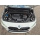 2023 BMW 2er Active Tourer 218 d M Sport 2023 BMW 2er Active Tourer 218 d M Sport