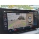 2023 BMW 2er Active Tourer 218 d M Sport 2023 BMW 2er Active Tourer 218 d M Sport