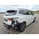 2023 BMW 2er Active Tourer 218 d M Sport 2023 BMW 2er Active Tourer 218 d M Sport