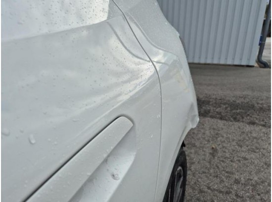 2023 BMW 2er Active Tourer 218 d M Sport 2023 BMW 2er Active Tourer 218 d M Sport