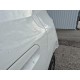2023 BMW 2er Active Tourer 218 d M Sport 2023 BMW 2er Active Tourer 218 d M Sport