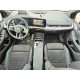 2023 BMW 2er Active Tourer 218 d M Sport 2023 BMW 2er Active Tourer 218 d M Sport