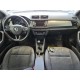 2018 Skoda Fabia Combi Clever 2018 Skoda Fabia Combi Clever