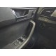 2018 Skoda Fabia Combi Clever 2018 Skoda Fabia Combi Clever