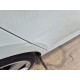 2018 Skoda Fabia Combi Clever 2018 Skoda Fabia Combi Clever