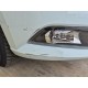 2018 Skoda Fabia Combi Clever 2018 Skoda Fabia Combi Clever