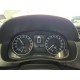 2018 Skoda Fabia Combi Clever 2018 Skoda Fabia Combi Clever
