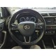 2018 Skoda Fabia Combi Clever 2018 Skoda Fabia Combi Clever