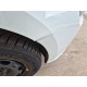 2018 Skoda Fabia Combi Clever 2018 Skoda Fabia Combi Clever