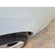 2018 Skoda Fabia Combi Clever 2018 Skoda Fabia Combi Clever