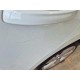 2018 Skoda Fabia Combi Clever 2018 Skoda Fabia Combi Clever