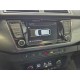 2018 Skoda Fabia Combi Clever 2018 Skoda Fabia Combi Clever