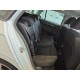 2018 Skoda Fabia Combi Clever 2018 Skoda Fabia Combi Clever