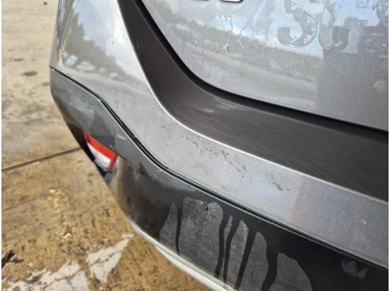 2023 Peugeot 308 SW GT