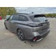 2023 Peugeot 308 SW GT