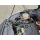 2019 Ford Focus ST 2019 Ford Focus ST
