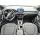 2019 Ford Focus ST 2019 Ford Focus ST