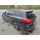 2019 Ford Focus ST 2019 Ford Focus ST