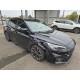 2019 Ford Focus ST 2019 Ford Focus ST