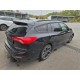 2019 Ford Focus ST 2019 Ford Focus ST