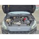 2019 Ford Focus ST 2019 Ford Focus ST